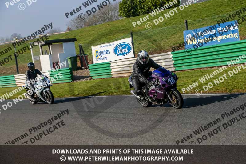 PJM Wedding Photography;enduro digital images;event digital images;eventdigitalimages;mallory park;mallory park photographs;mallory park trackday;mallory park trackday photographs;no limits trackdays;peter wileman photography;racing digital images;trackday digital images;trackday photos